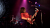 Whitesnake / Made in Japan (2013) [Blu-ray]